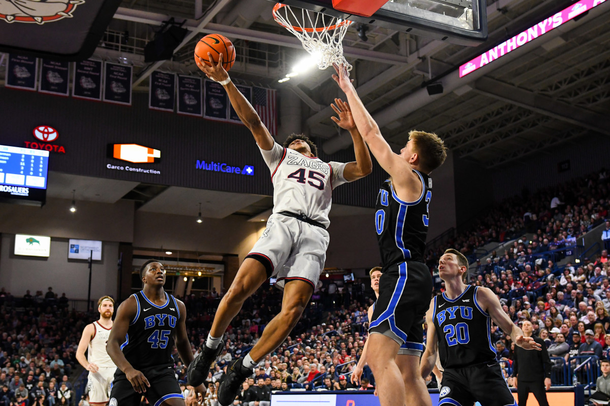 Rasir Bolton